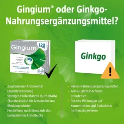 ® 80 mg><noscript><img width=