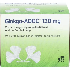 Ginkgo-ADGC® 120 mg><noscript><img width=