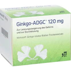 Ginkgo-ADGC® 120 mg><noscript><img width=