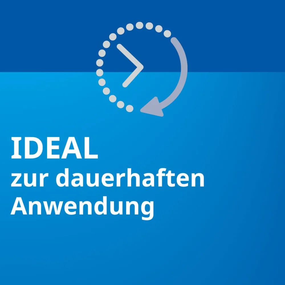 Ginkgo Biloba STADA® 120 mg bei Gedächtnis- und Konzentrationsstörungen - Jetzt 15% mit dem Code stada15 sparen*>