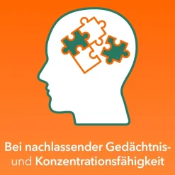 Ginkobil® 120mg mit Ginkgo biloba><noscript><img width=