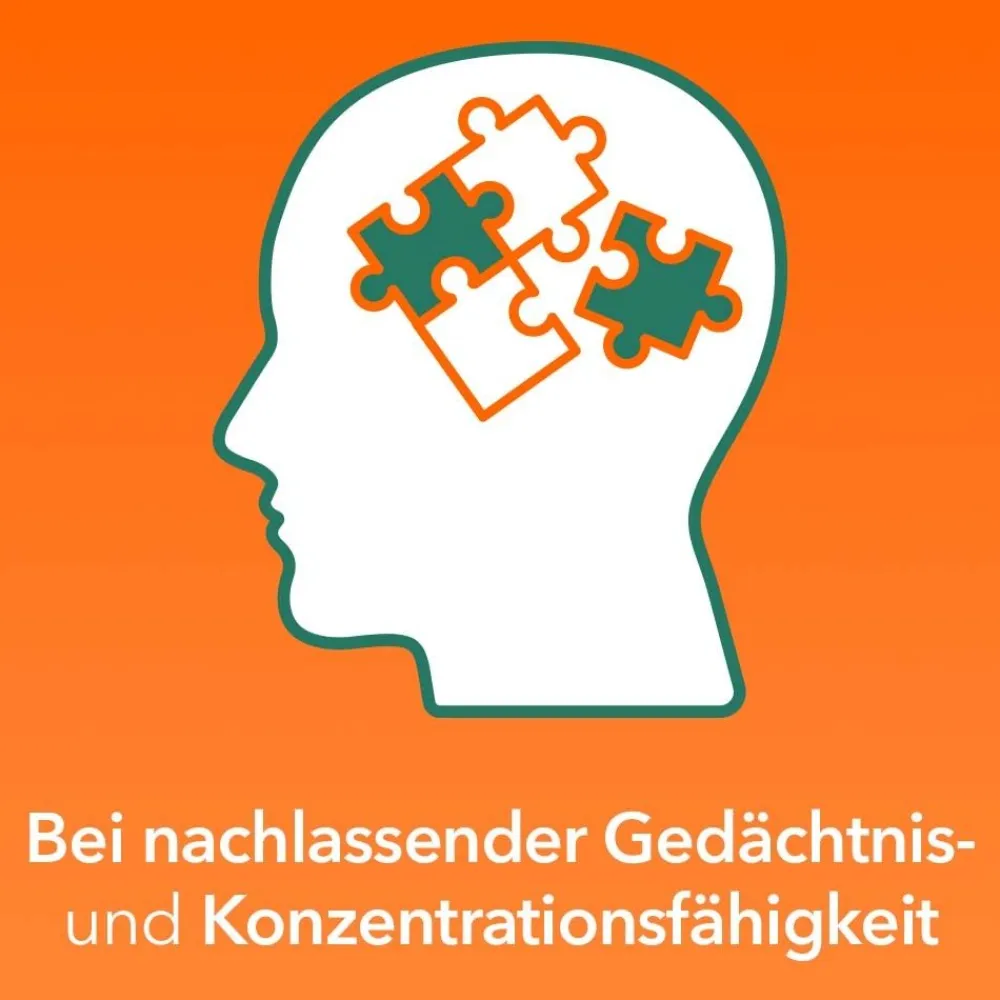Ginkobil® 120mg mit Ginkgo biloba>ratiopharm New