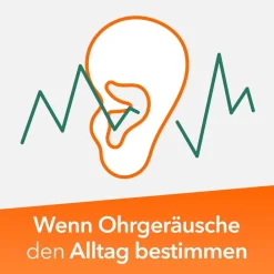 Ginkobil® 120mg mit Ginkgo biloba><noscript><img width=