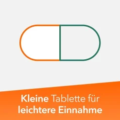 Ginkobil® 120mg mit Ginkgo biloba><noscript><img width=
