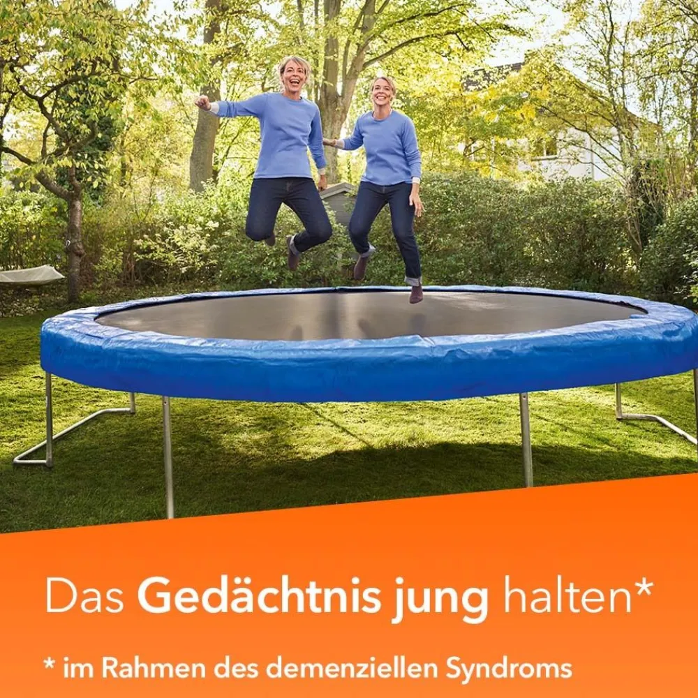 Ginkobil® 240mg mit Ginkgo biloba>ratiopharm