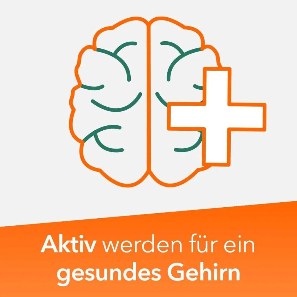 Ginkobil® 240mg mit Ginkgo biloba>ratiopharm