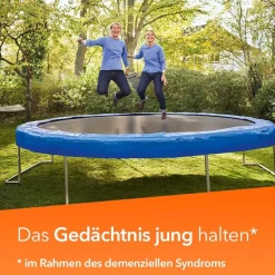 Ginkobil® 120mg mit Ginkgo biloba|ratiopharm New
