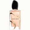 Sì>GIORGIO ARMANI Outlet