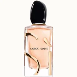 Sì>GIORGIO ARMANI Outlet