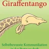 Giraffentango> Hot