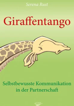Giraffentango> Hot