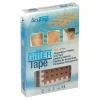 GITTER Tape Akupunktur-Pflaster 4,5 cm x 6 cm| Online