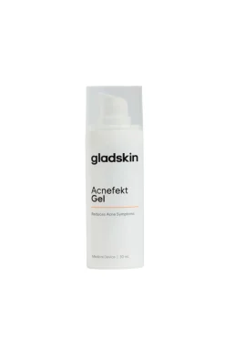 Gladskin Acnefekt Gel>glad skin Sale