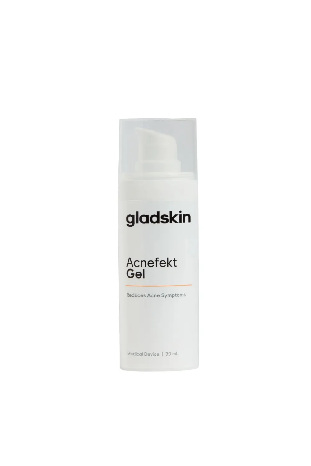 Gladskin Acnefekt Gel>glad skin Sale