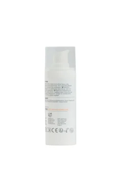 Gladskin Acnefekt Gel><noscript><img width=