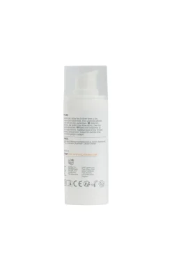 Gladskin Acnefekt Gel><noscript><img width=