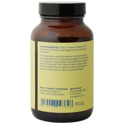 glims® Eisen aus Curryblatt + Vitamin C - AKTION - MHD 07/2026><noscript><img width=