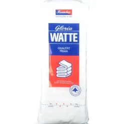 Gloria Watte| Hot