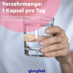 ® Mönchspfeffer Kapseln><noscript><img width=