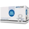 GlucoCheck Pennadeln (8 mm), 100 Stück> Hot