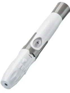 Stechhilfe, 1 Stück>GlucoCheck Discount