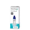 XL Kontrolllösung (hoch)>GlucoCheck New