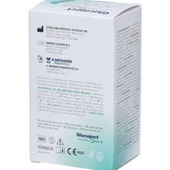 Glucoject® Lanzetten Extra 33G| Online