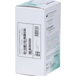 Glucoject® Lanzetten Extra 33G| Online