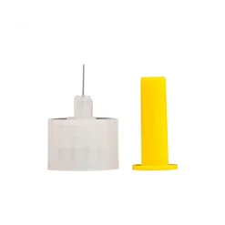 Glucoject® Pen-Nadeln 31G 5 mm| Outlet