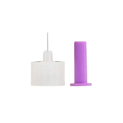 Glucoject® Pen-Nadeln 31G 6 mm| New