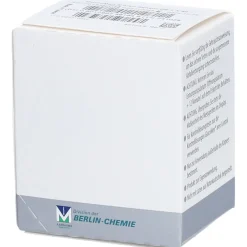 GlucoMen® areo 50|