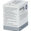 GlucoMen® areo 50> Best