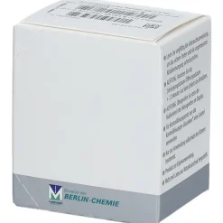 GlucoMen® areo 50> Best
