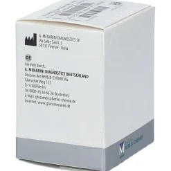 GlucoMen® areo 50><noscript><img width=