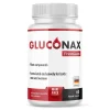 Gluconax Kapseln| New