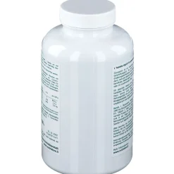 Glucosamin 1000 mg|