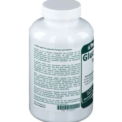 Glucosamin 1000 mg|