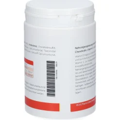 Glucosamin 500 mg + Chondroitin 400 mg Kapseln><noscript><img width=