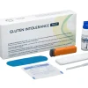 Gluten Test - Zöliakie Test - Glutenunverträglichkeit Selbsttest - The>TESTER Hot
