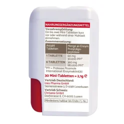 GLUTEOSTOP®| Sale