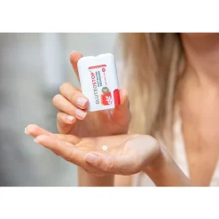 GLUTEOSTOP®| Sale