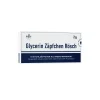 Glycerin Zäpfchen Rösch 2 g> Discount