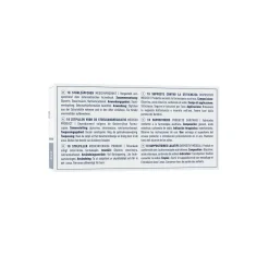 Glycerin Zäpfchen Rösch 2 g> Discount