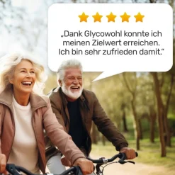 ® pflanzliche Tropfen bei Diabetes und Blutzucker><noscript><img width=