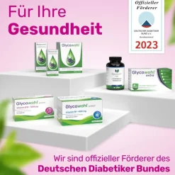® Vitamin B12 1000 μg bei Müdigkeit und Erschöpfung><noscript><img width=
