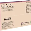 Glyde Dams *MINT*| Best