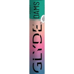 Glyde Dams *MINT*| Discount