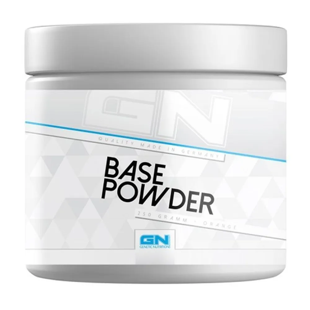 GN Base Powder> Online