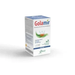 Golamir Forte> Discount