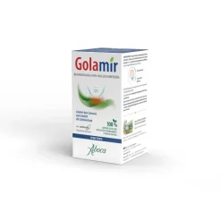Golamir Forte><noscript><img data-lazyloaded=
